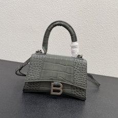 Balenciaga Top Handle Bags